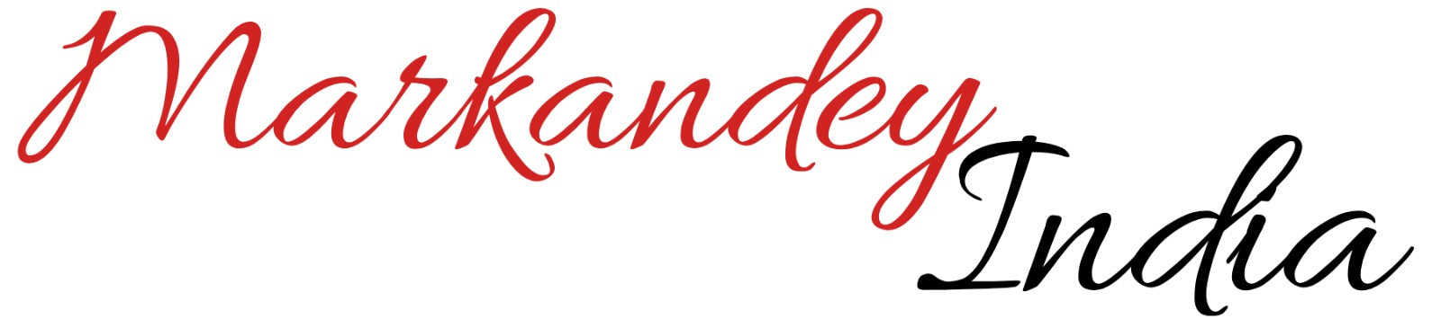 MARKANDEY INDIA